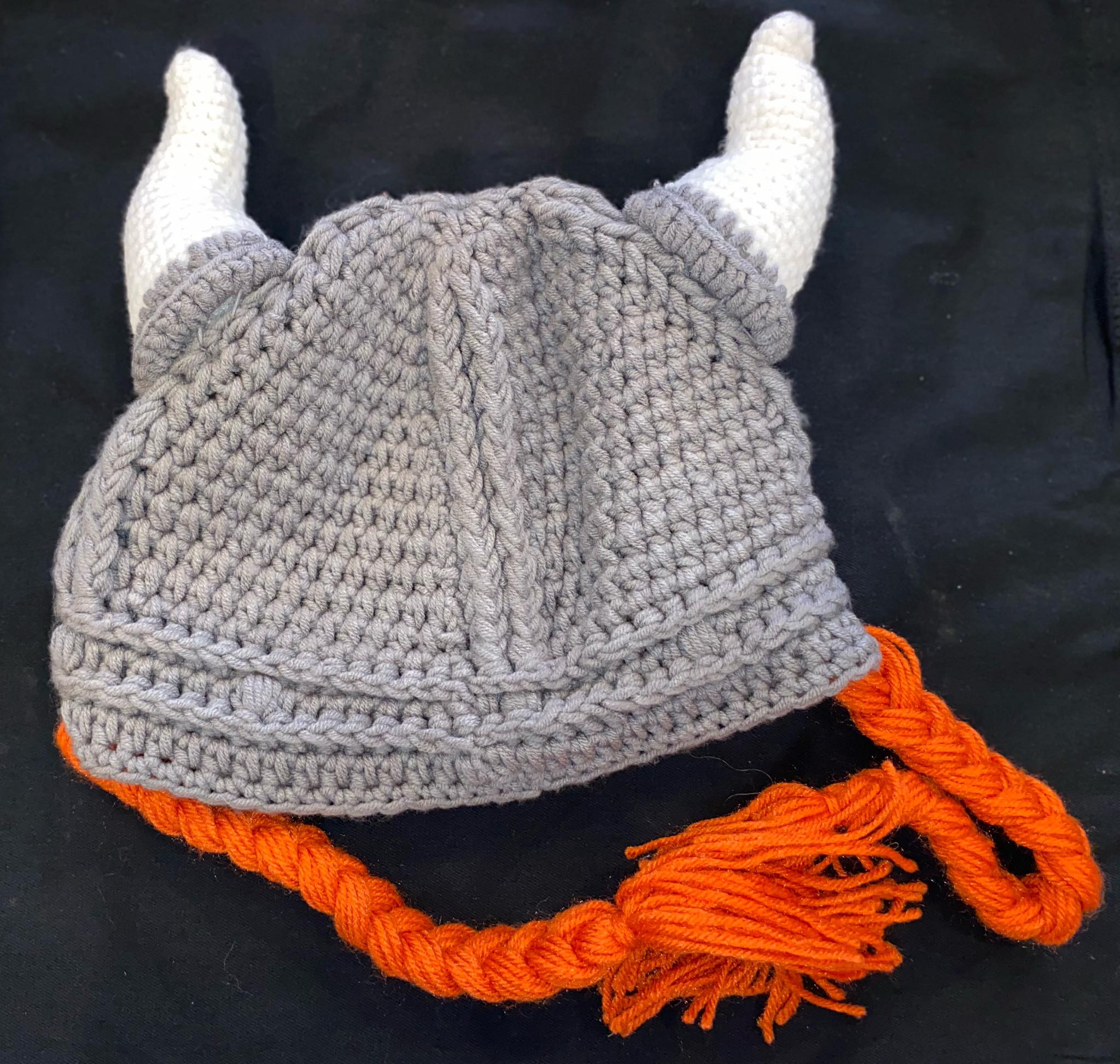 Wool Hat Wool Hat